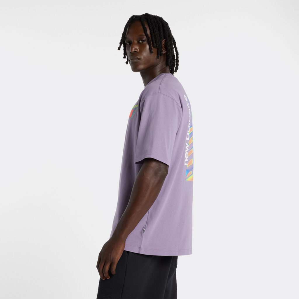 new-balance-neon-heat-map-t-shirt-mt61v4zg-aa5-purple-2