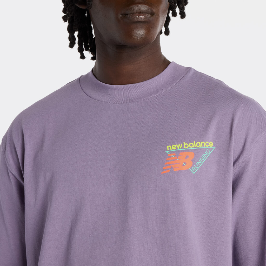 new-balance-neon-heat-map-t-shirt-mt61v4zg-aa5-purple-3