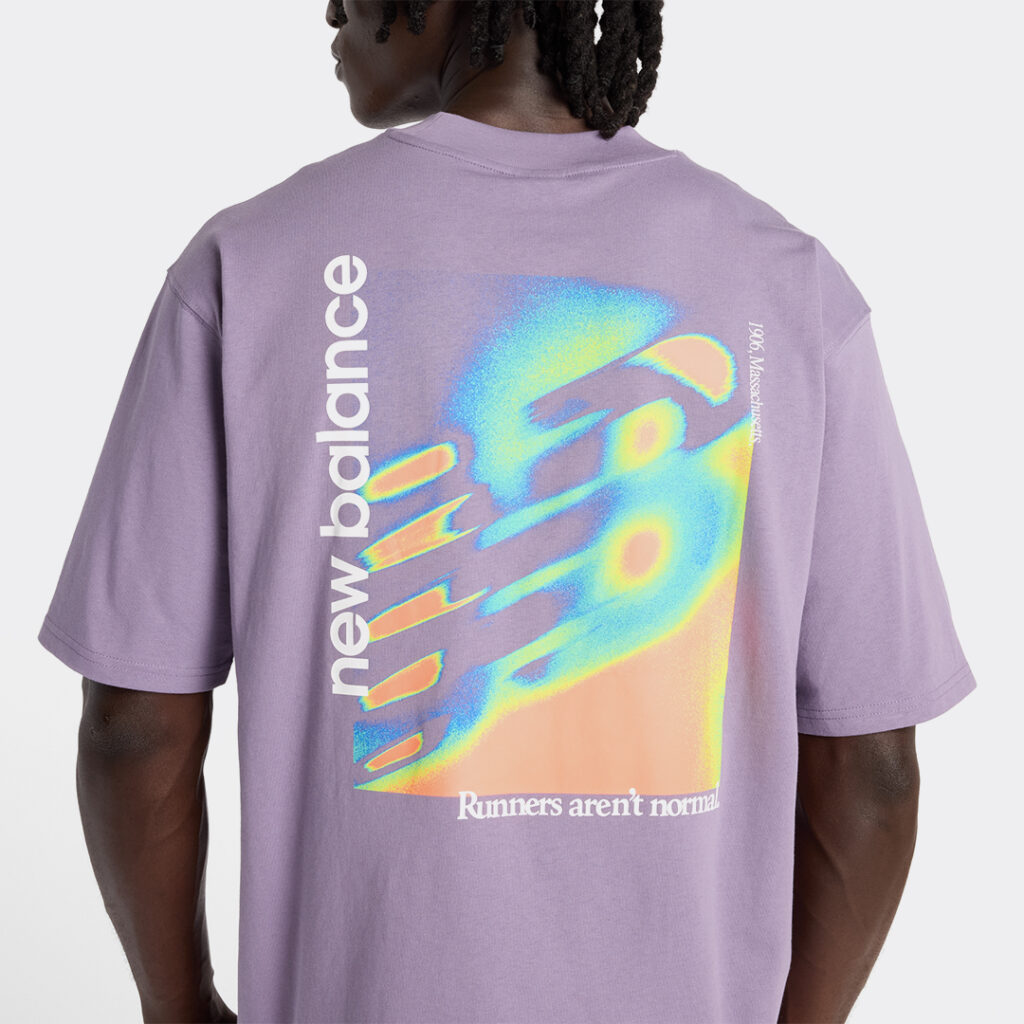 new-balance-neon-heat-map-t-shirt-mt61v4zg-aa5-purple-4