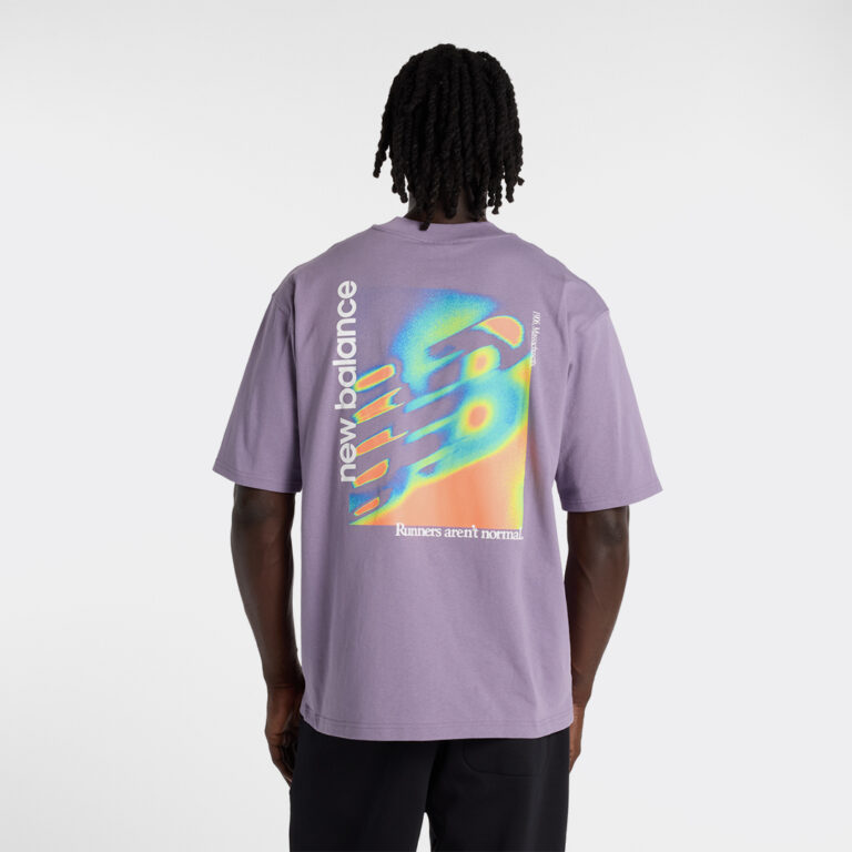 new-balance-neon-heat-map-t-shirt-mt61v4zg-aa5-purple