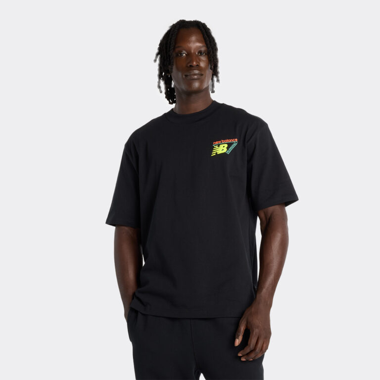 new-balance-neon-heat-map-t-shirt-mt61v4zg-bk-black-1