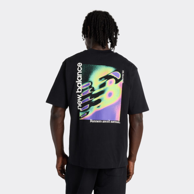 new-balance-neon-heat-map-t-shirt-mt61v4zg-bk-black