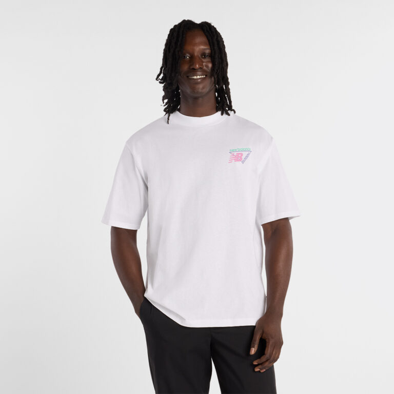 new-balance-neon-heat-map-t-shirt-mt61v4zg-wt-white-1