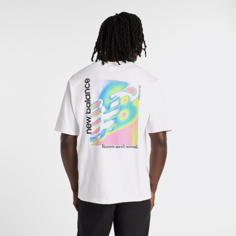 new-balance-neon-heat-map-t-shirt-mt61v4zg-wt-white