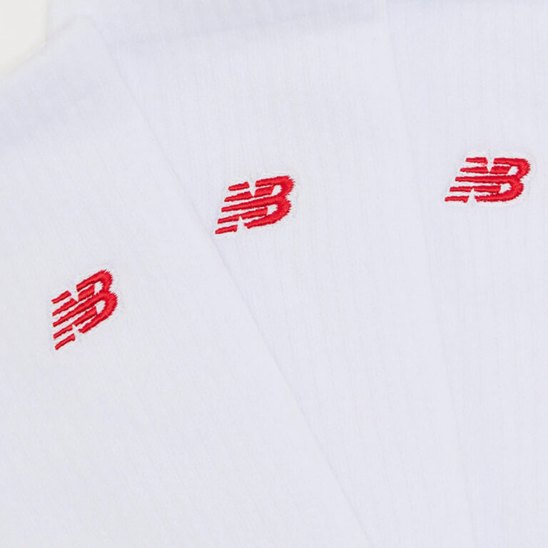 new-balance-red-patch-logo-crew-socks-3-pack-las50243-wt-white-1