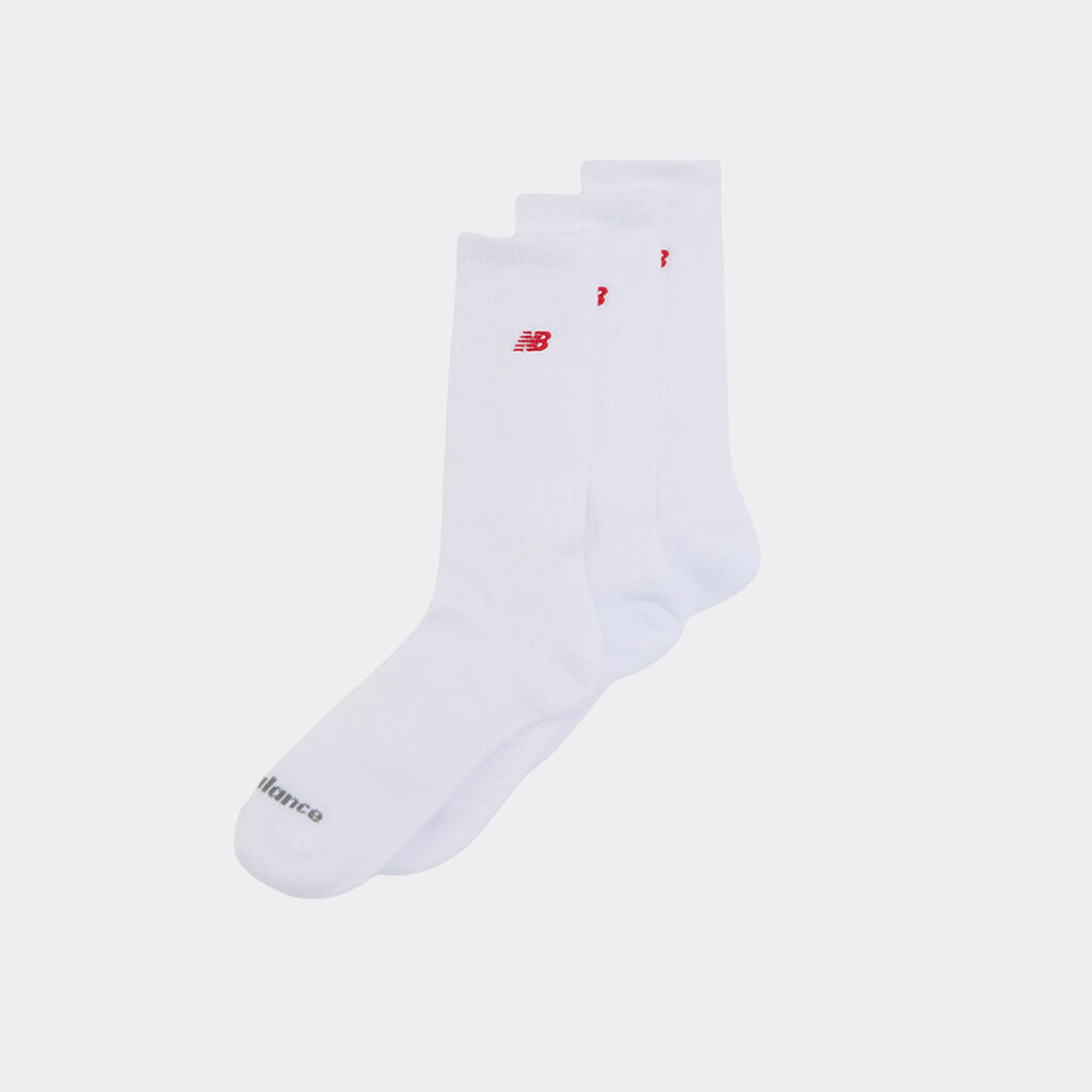 new-balance-red-patch-logo-crew-socks-3-pack-las50243-wt-white