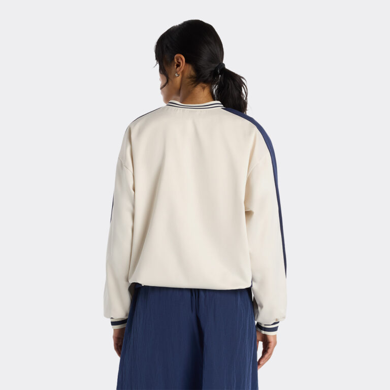new-balance-satin-woven-pullover-women-wt61145i-lin-beige-1