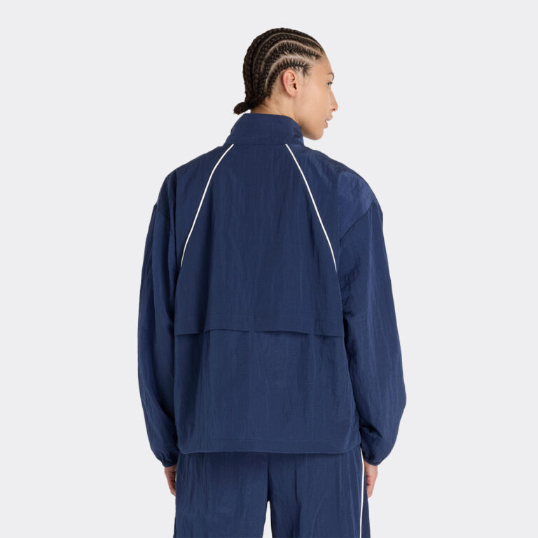 new-balance-sport-legacy-jacket-wj6113ks-nny-blue-1