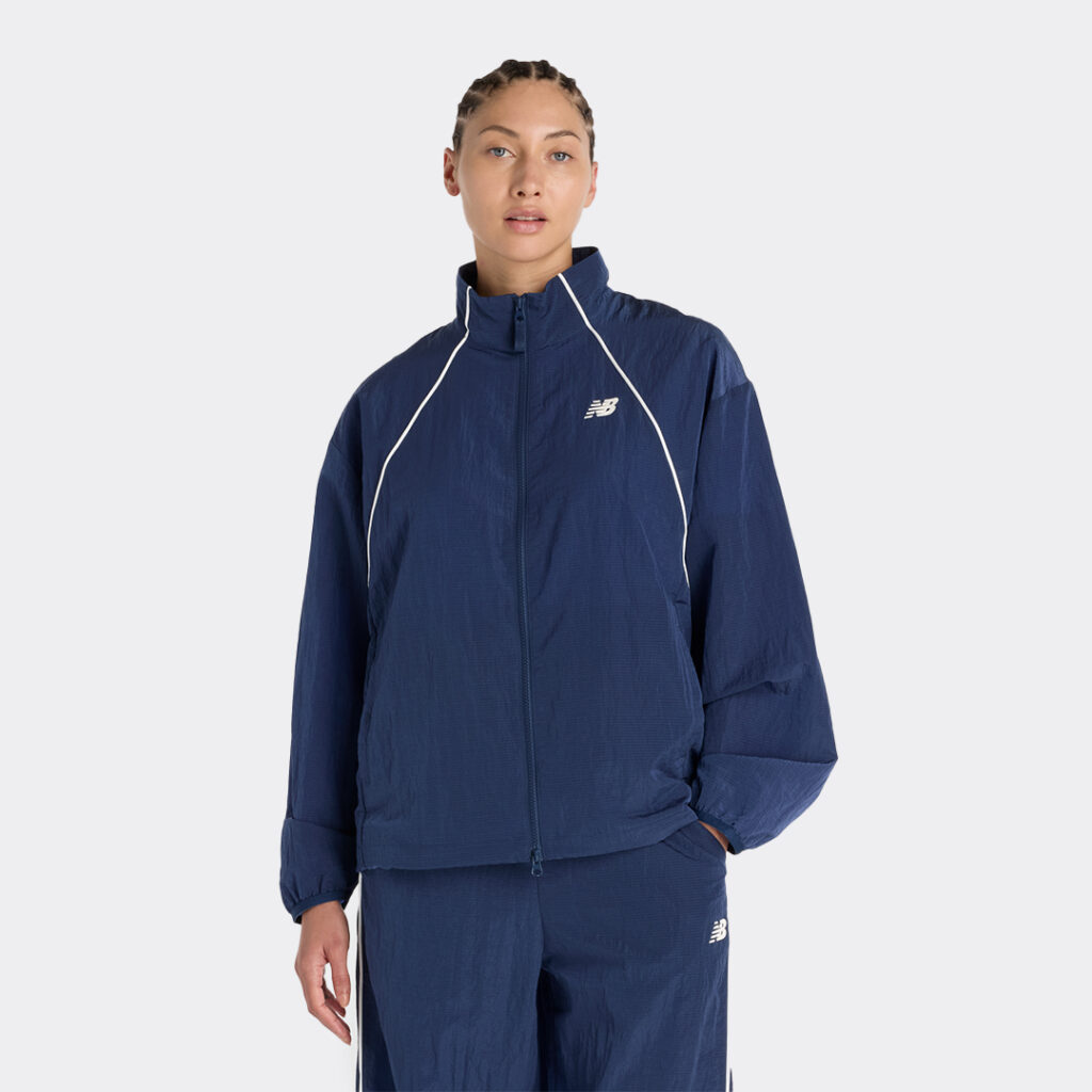 new-balance-sport-legacy-jacket-wj6113ks-nny-blue
