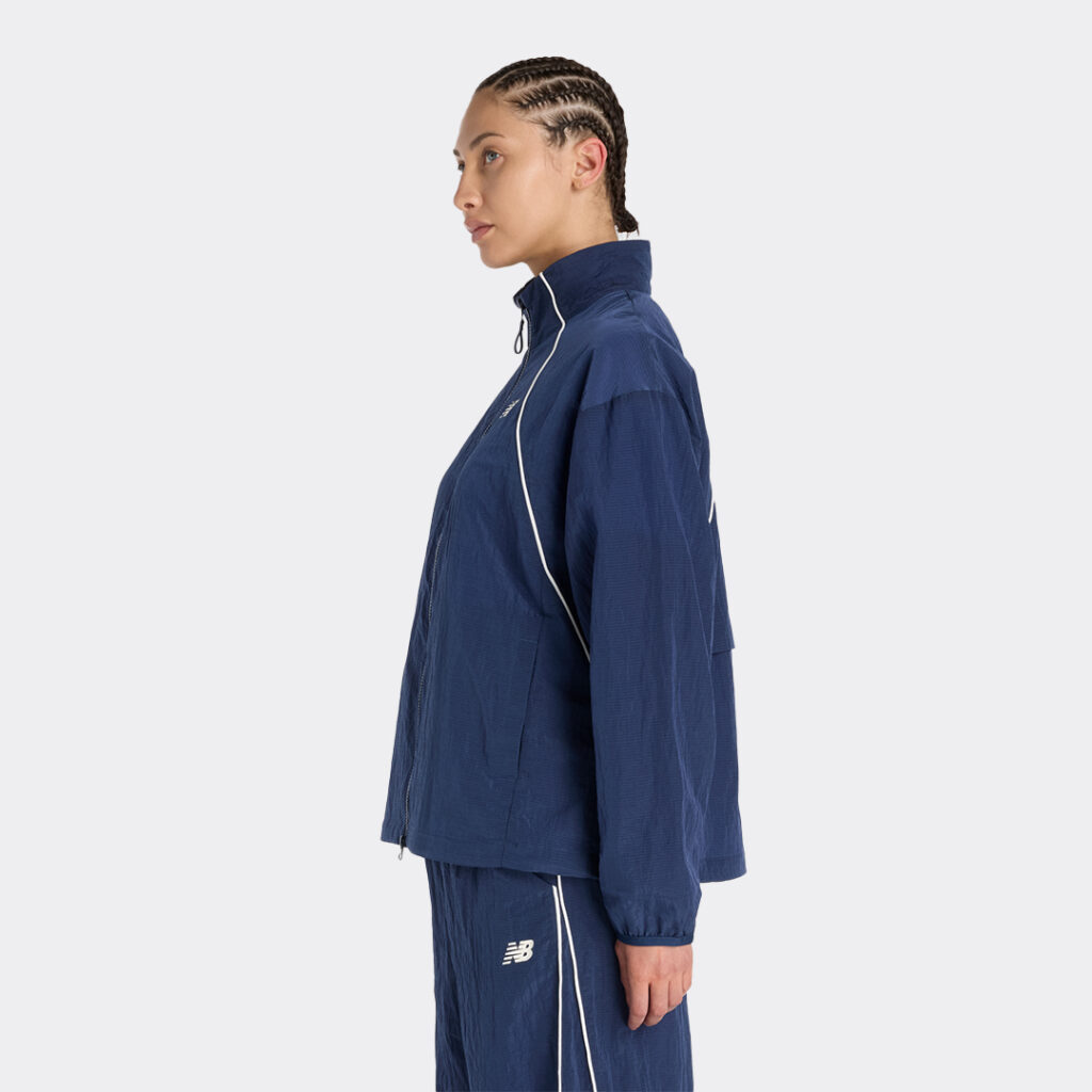 new-balance-sport-legacy-jacket-wj6113ks-nny-blue-2