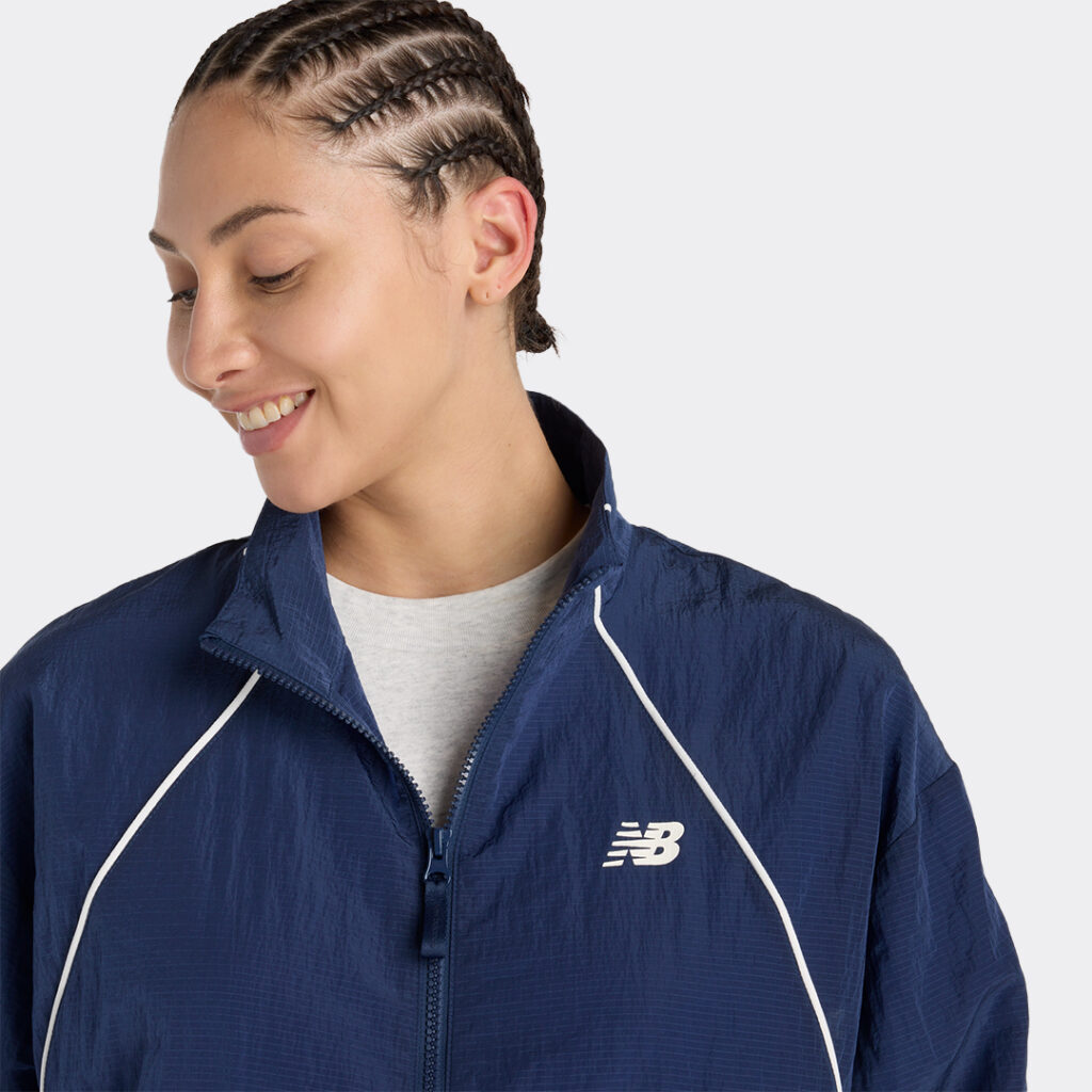 new-balance-sport-legacy-jacket-wj6113ks-nny-blue-3