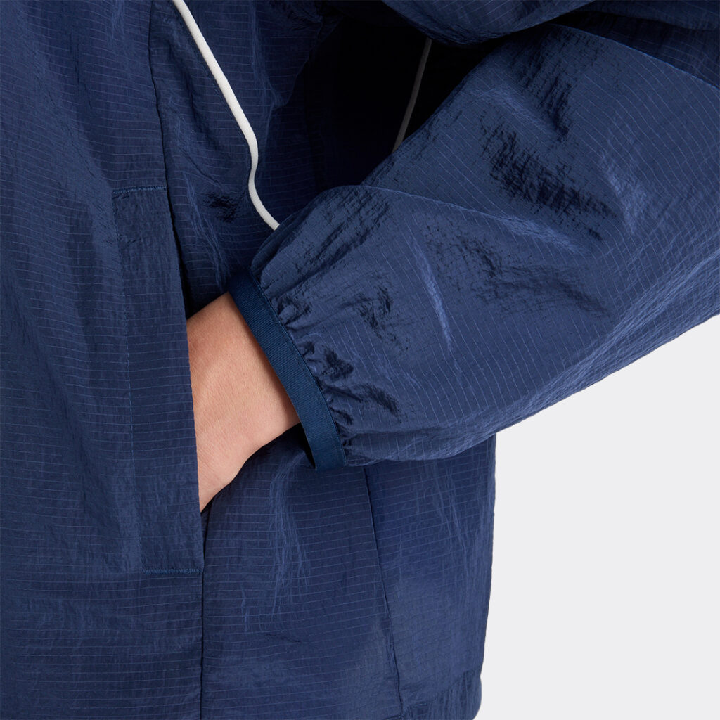 new-balance-sport-legacy-jacket-wj6113ks-nny-blue-4