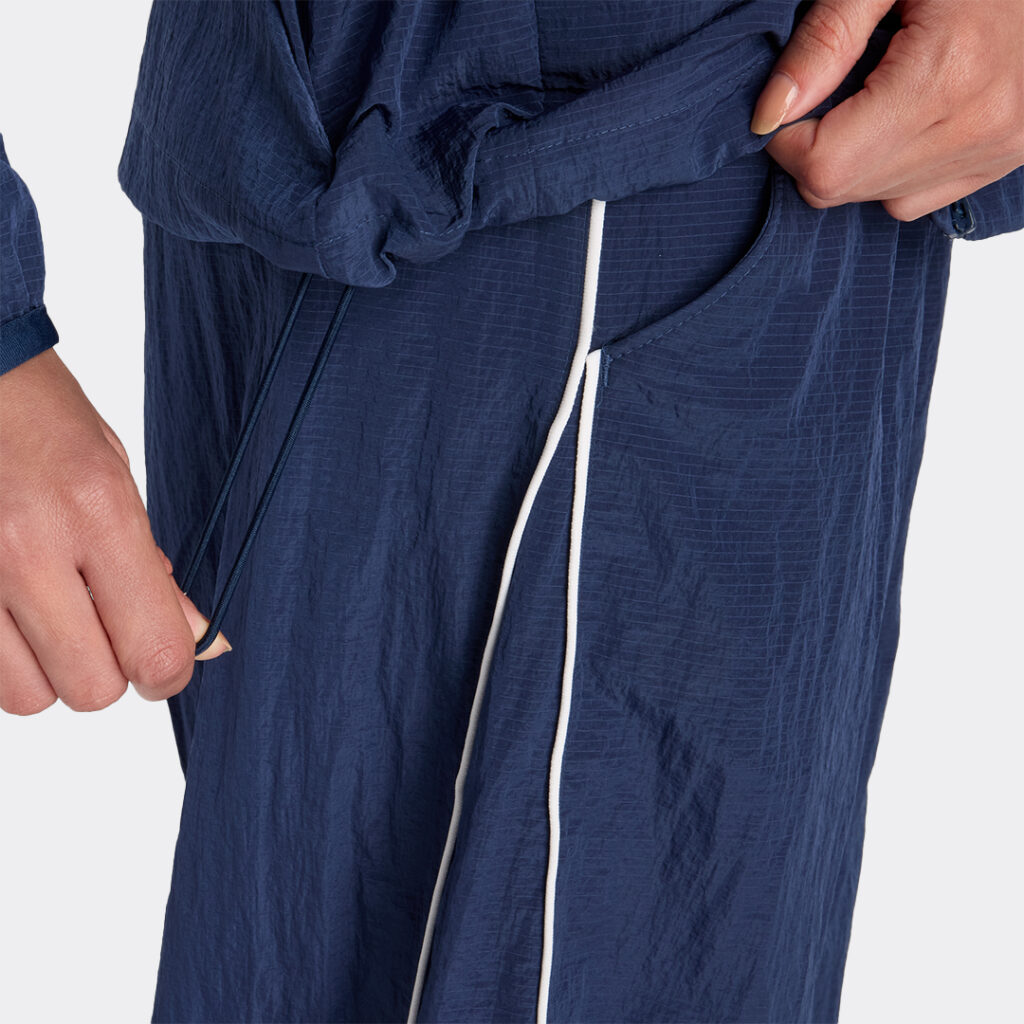 new-balance-sport-legacy-jacket-wj6113ks-nny-blue-6