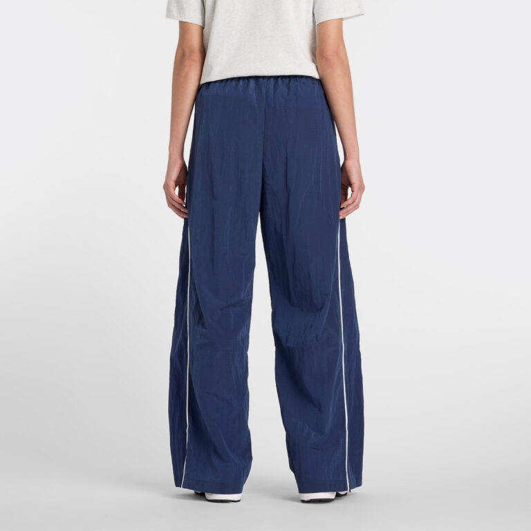 new-balance-sport-legacy-pant-wb61z1e6-nny-blue-1