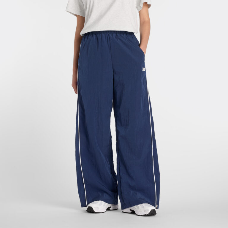 new-balance-sport-legacy-pant-wb61z1e6-nny-blue