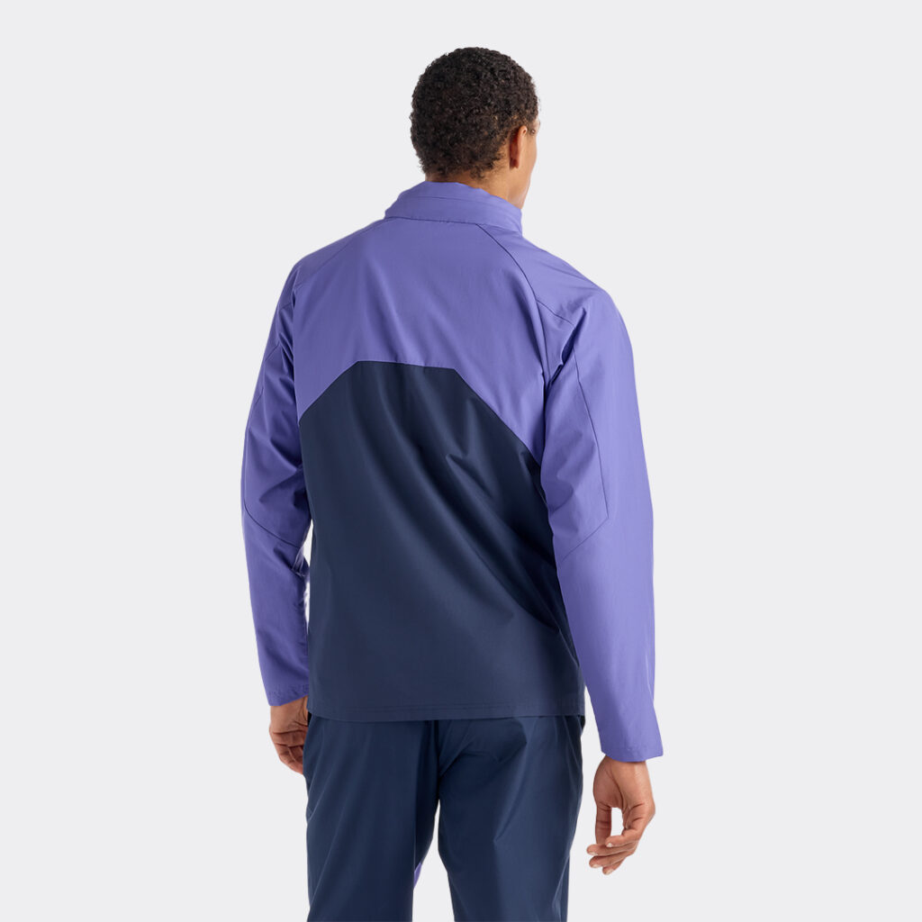 new-balance-utility-woven-jacket-mj53607-epu-purple-1