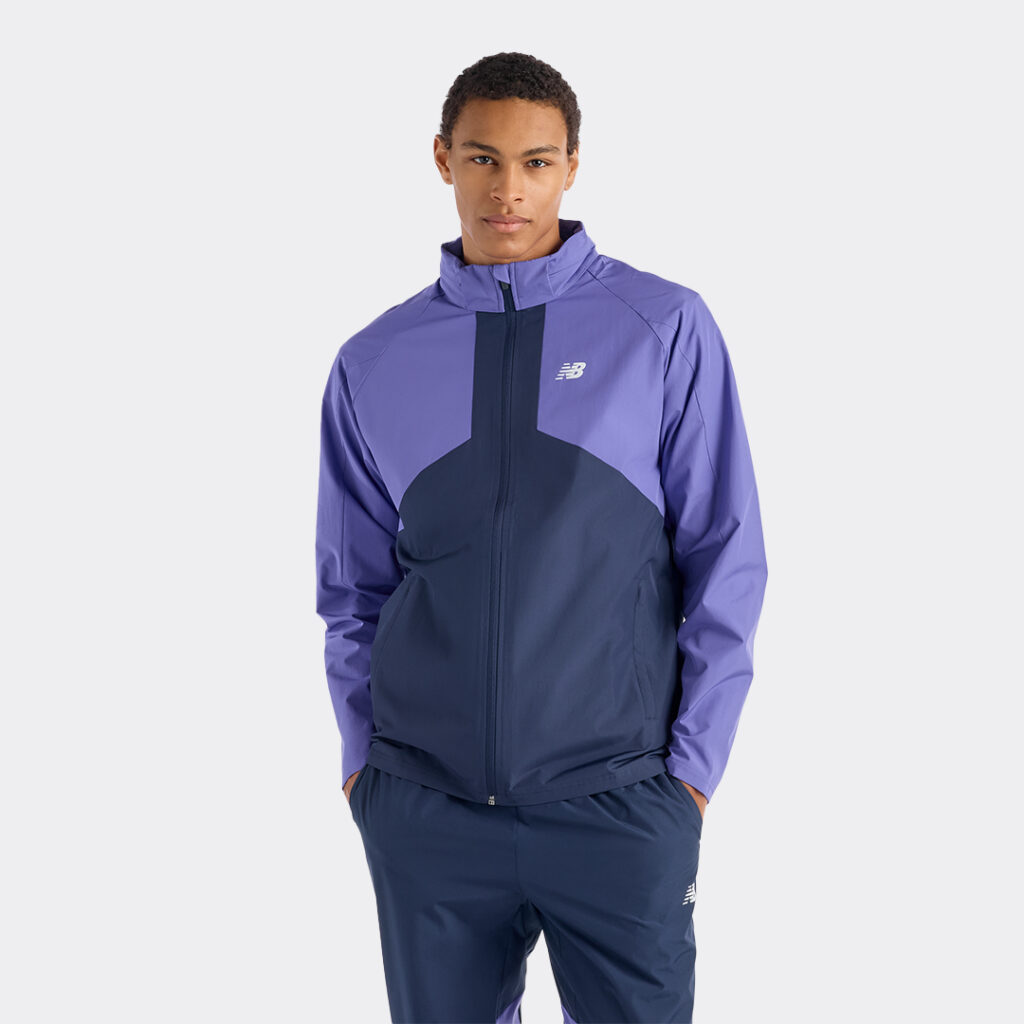 new-balance-utility-woven-jacket-mj53607-epu-purple