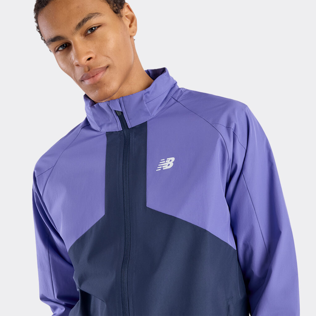 new-balance-utility-woven-jacket-mj53607-epu-purple-2
