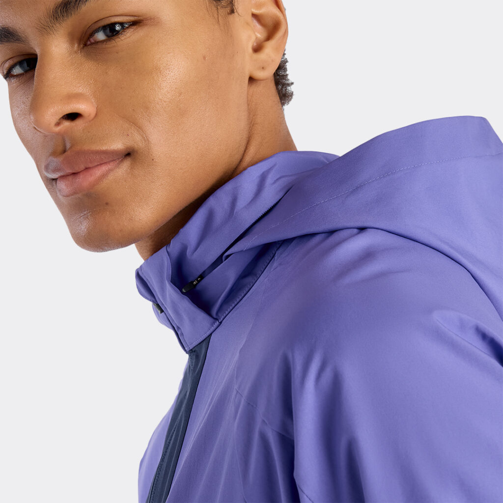 new-balance-utility-woven-jacket-mj53607-epu-purple-3