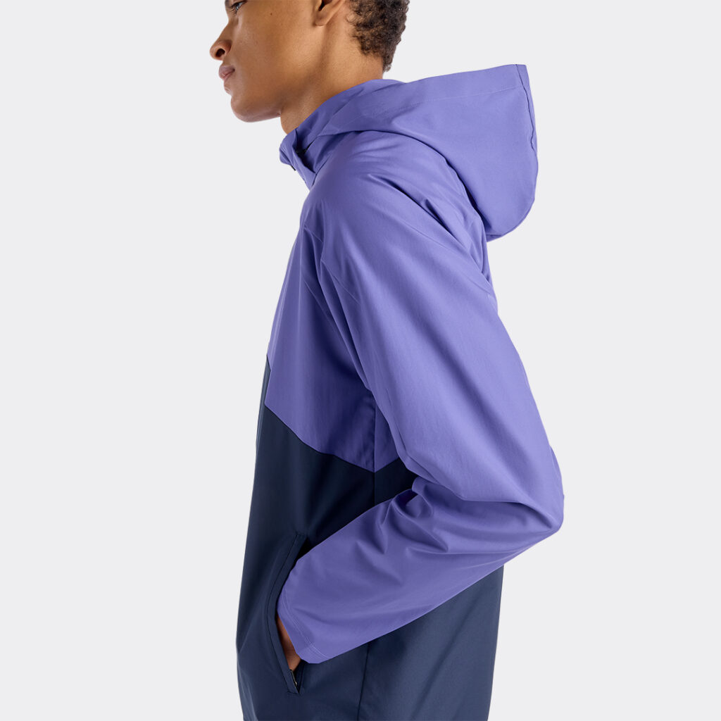 new-balance-utility-woven-jacket-mj53607-epu-purple-4