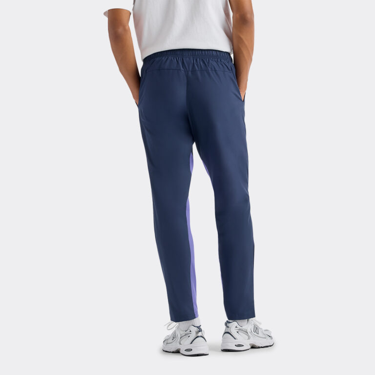 new-balance-utility-woven-pants-mb61k61r-epu-blue-1