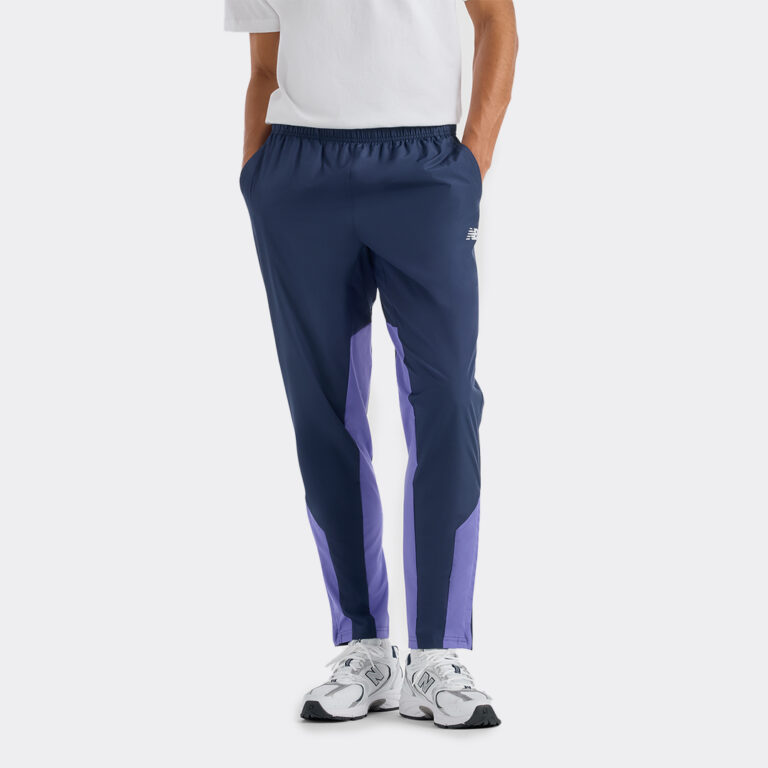 new-balance-utility-woven-pants-mb61k61r-epu-blue
