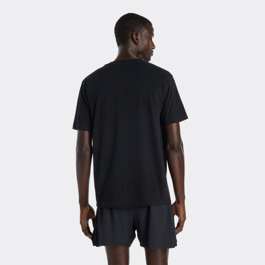 new-balance-vortex-performance-t-shirt-mt6164w1-bk-black-1