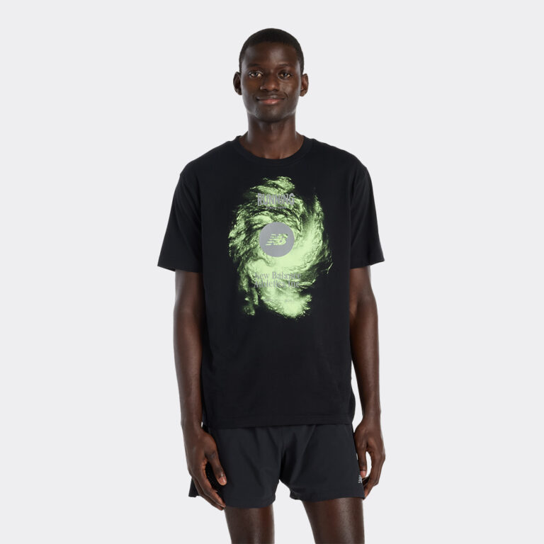 new-balance-vortex-performance-t-shirt-mt6164w1-bk-black