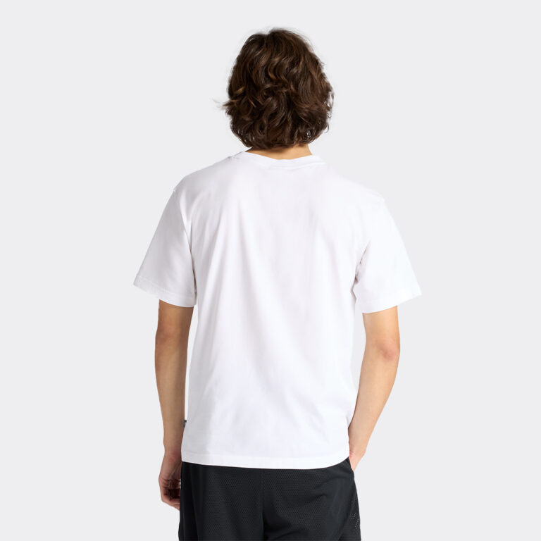 new-balance-vortex-performance-t-shirt-mt6164w1-wt-white-1
