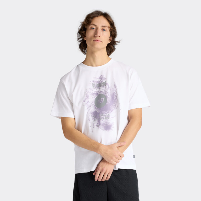 new-balance-vortex-performance-t-shirt-mt6164w1-wt-white