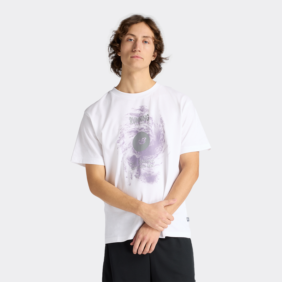 new-balance-vortex-performance-t-shirt-mt6164w1-wt-white.jpg new-balance-vortex-performance-t-shirt-mt6164w1-wt-white