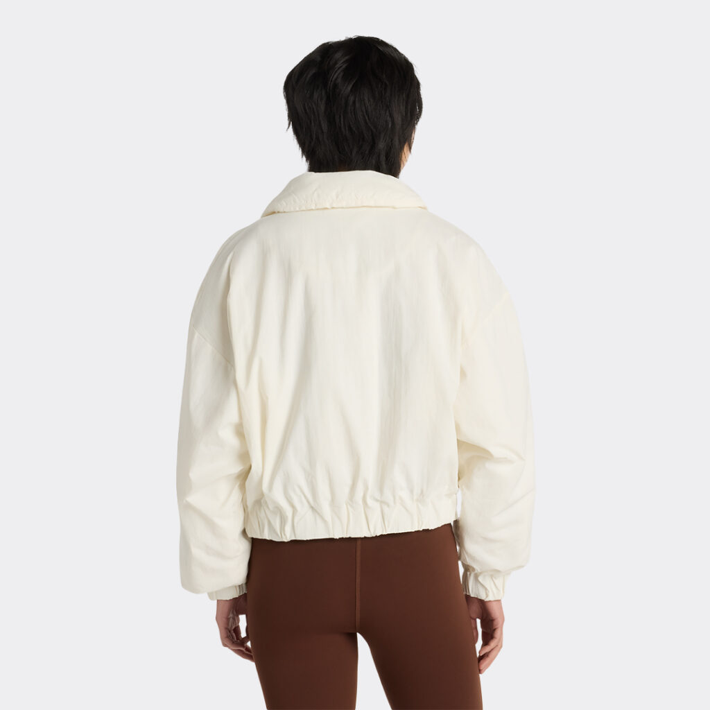 new-balance-woven-bomber-jacket-wj61d8yx-sst-sea-salt-1