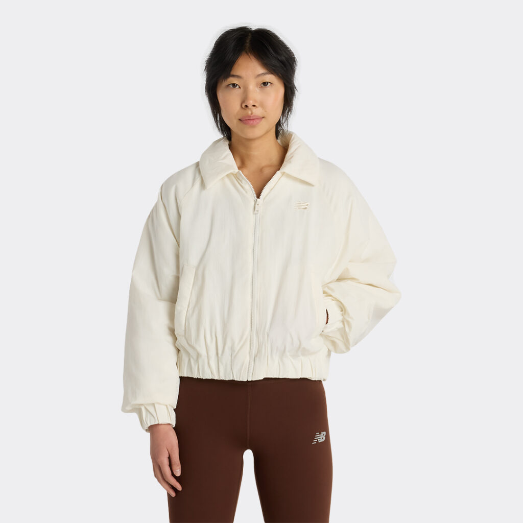 new-balance-woven-bomber-jacket-wj61d8yx-sst-sea-salt