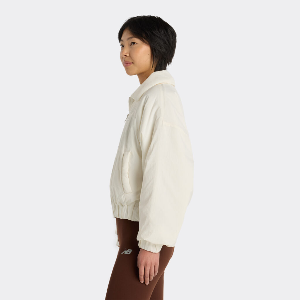 new-balance-woven-bomber-jacket-wj61d8yx-sst-sea-salt-2