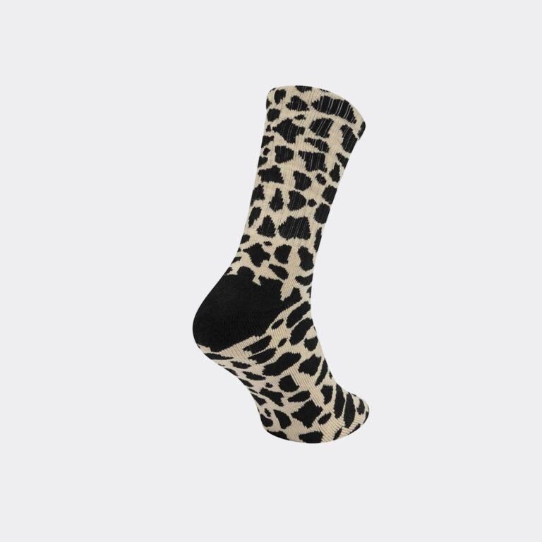new-era-new-york-yankees-mlb-cow-crew-socks-60771257-black-1