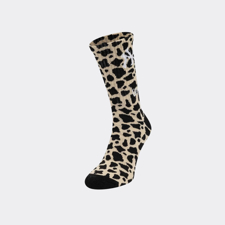 new-era-new-york-yankees-mlb-cow-crew-socks-60771257-black