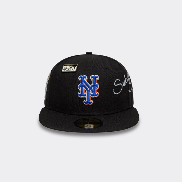 new-era-new-york-yankees-mlb-subway-series-black-59fifty-fitted-cap-60771867-black-1