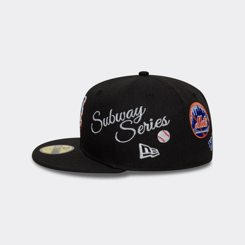 new-era-new-york-yankees-mlb-subway-series-black-59fifty-fitted-cap-60771867-black-2