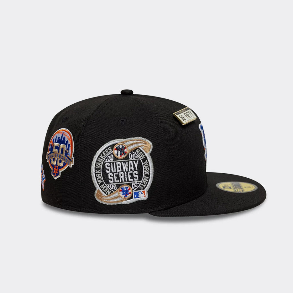 new-era-new-york-yankees-mlb-subway-series-black-59fifty-fitted-cap-60771867-black-3