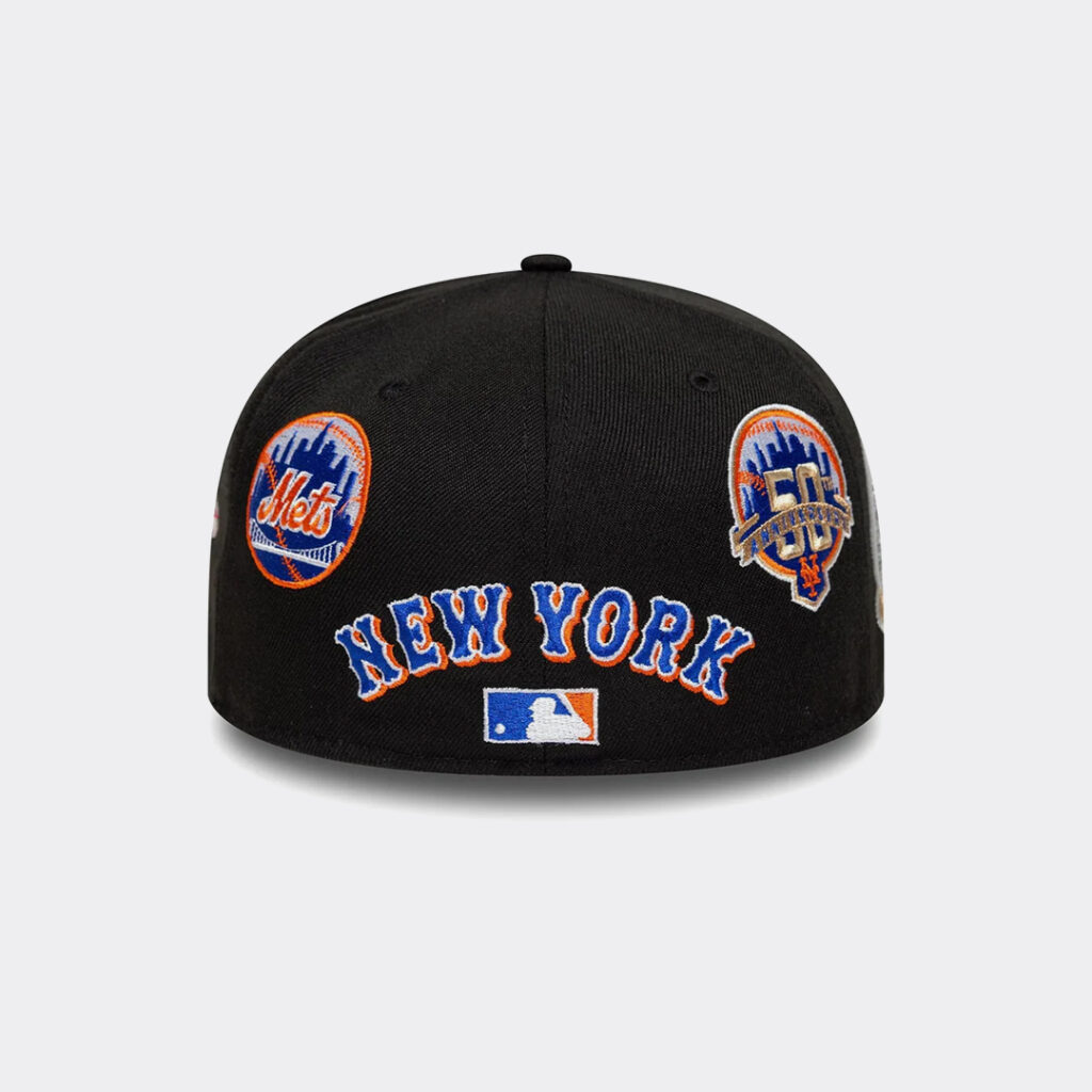new-era-new-york-yankees-mlb-subway-series-black-59fifty-fitted-cap-60771867-black-4