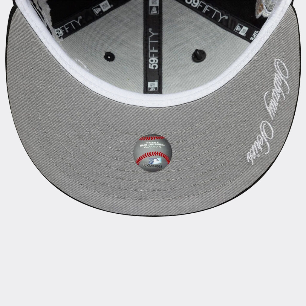 new-era-new-york-yankees-mlb-subway-series-black-59fifty-fitted-cap-60771867-black-5