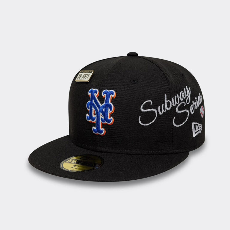 new-era-new-york-yankees-mlb-subway-series-black-59fifty-fitted-cap-60771867-black