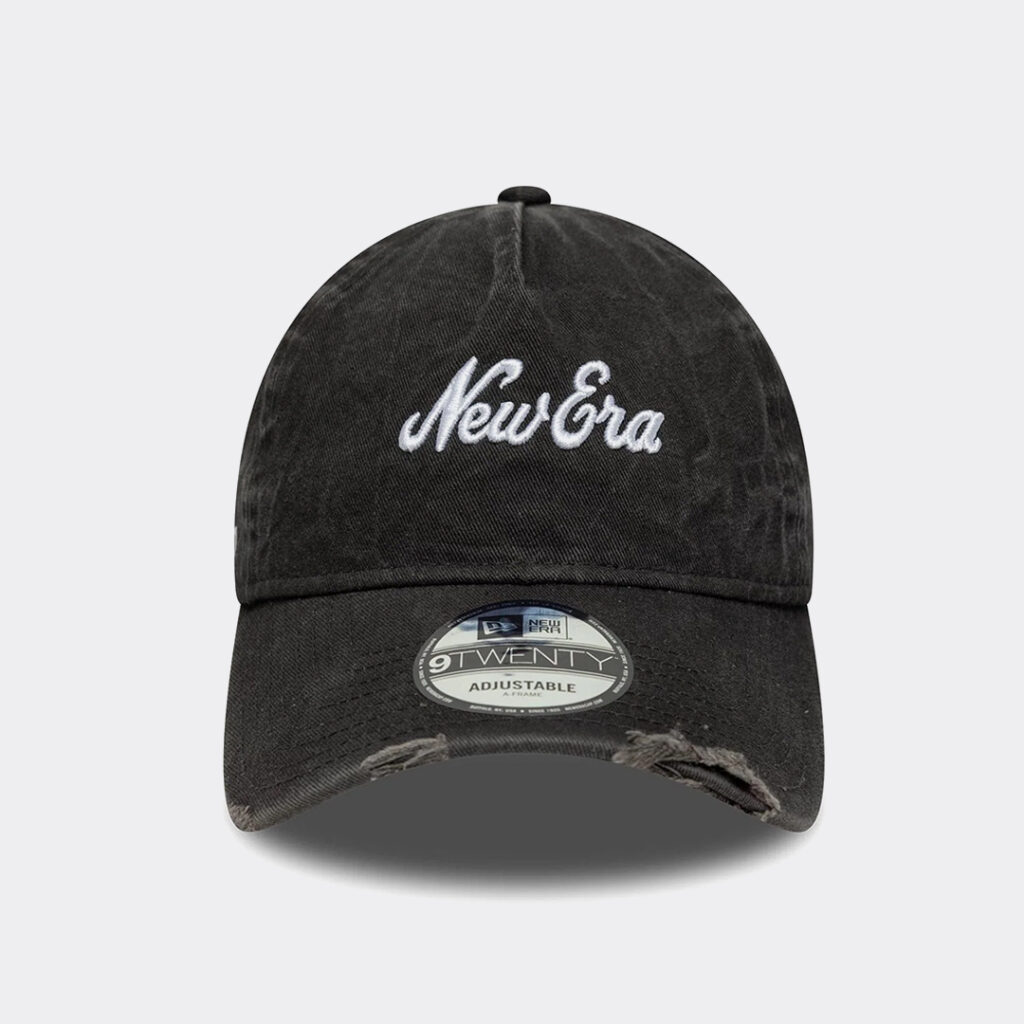 new-era-pigment-wash-black-9twenty-a-frame-cap-60771876-1