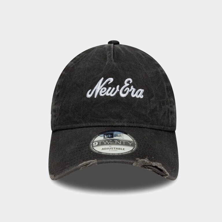 new-era-pigment-wash-black-9twenty-a-frame-cap-60771876-1