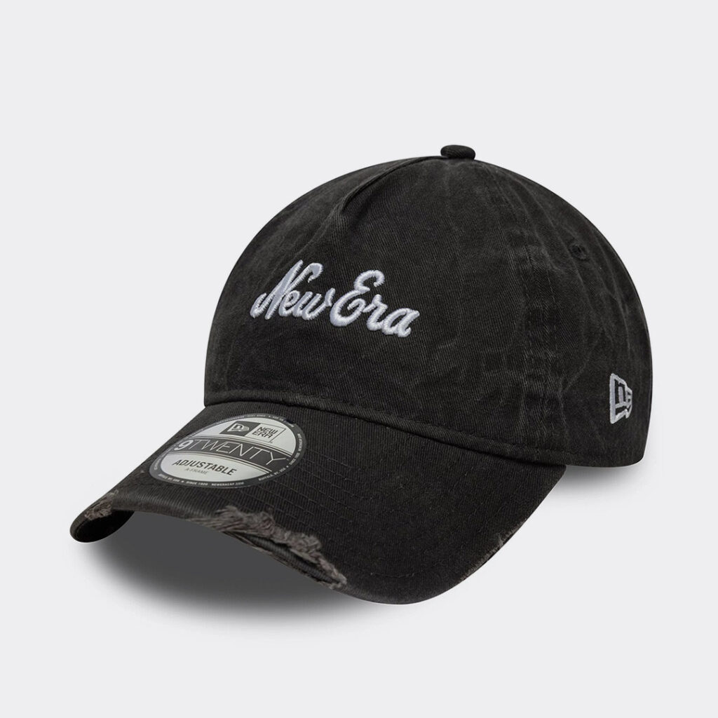new-era-pigment-wash-black-9twenty-a-frame-cap-60771876