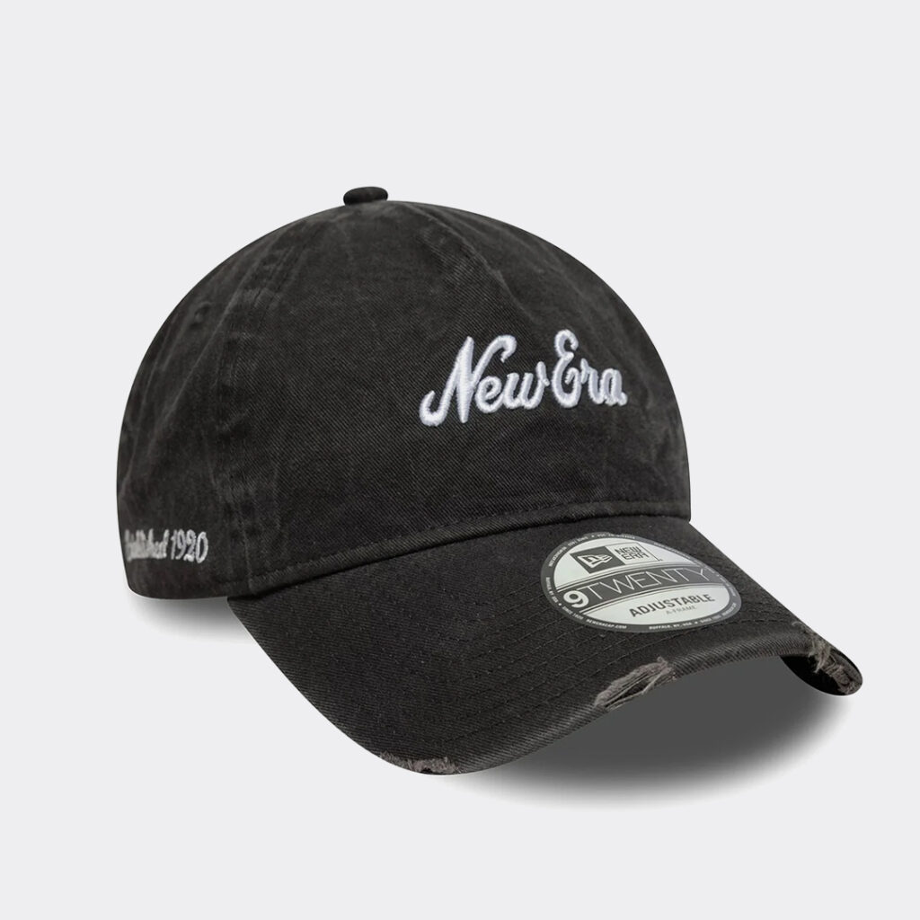 new-era-pigment-wash-black-9twenty-a-frame-cap-60771876-2