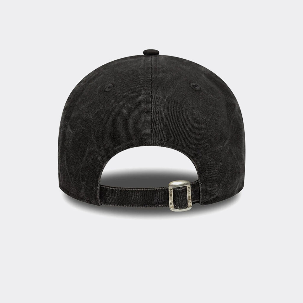 new-era-pigment-wash-black-9twenty-a-frame-cap-60771876-3