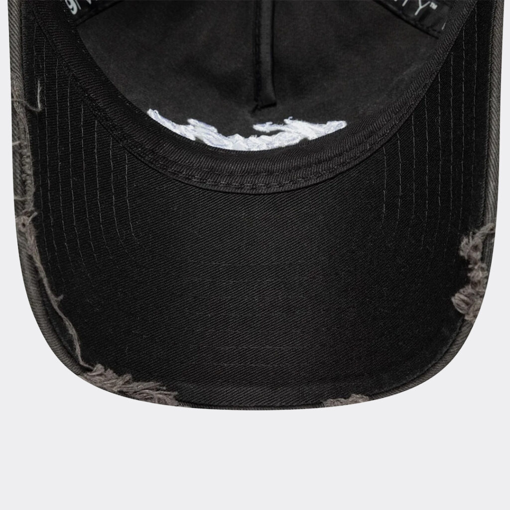 new-era-pigment-wash-black-9twenty-a-frame-cap-60771876-4