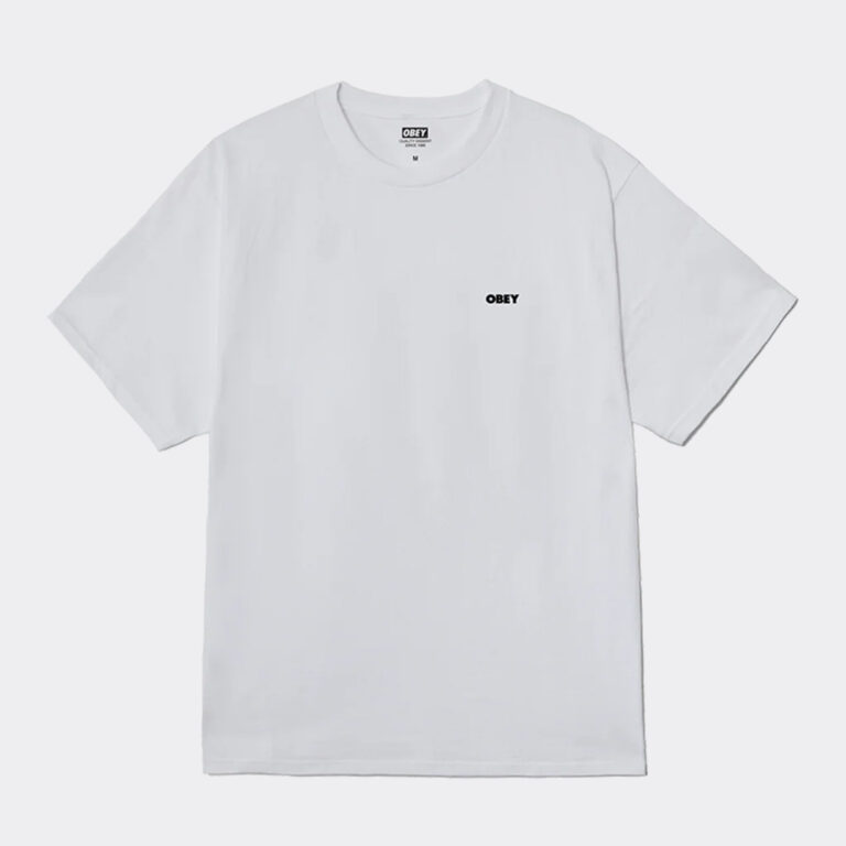 obey-always-watching-classic-t-shirt-white-165264344-wht-1