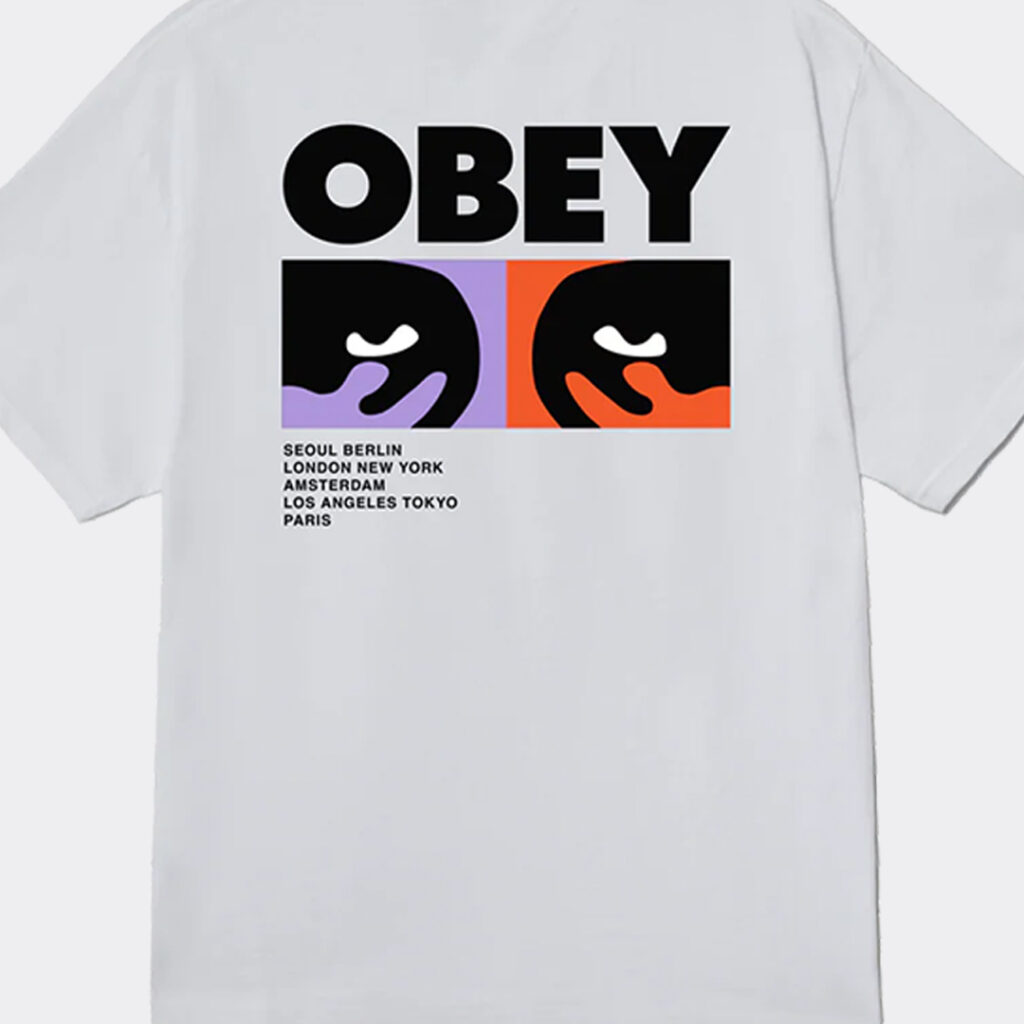 obey-always-watching-classic-t-shirt-white-165264344-wht-2